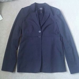 BCBG Paris Suit Jacket